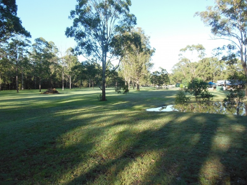 239 Neath Road, Kearsley NSW 2325