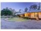 239 Neath Road, Kearsley NSW 2325