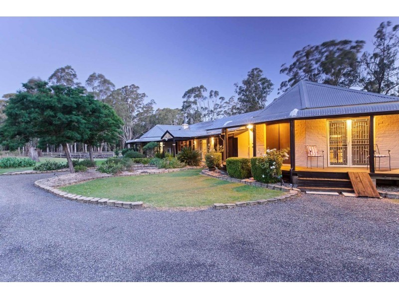 239 Neath Road, Kearsley NSW 2325