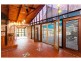 239 Neath Road, Kearsley NSW 2325