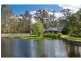 239 Neath Road, Kearsley NSW 2325