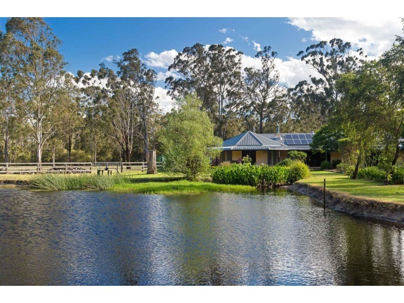239 Neath Road, Kearsley NSW 2325