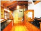 239 Neath Road, Kearsley NSW 2325