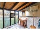 239 Neath Road, Kearsley NSW 2325