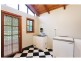 239 Neath Road, Kearsley NSW 2325