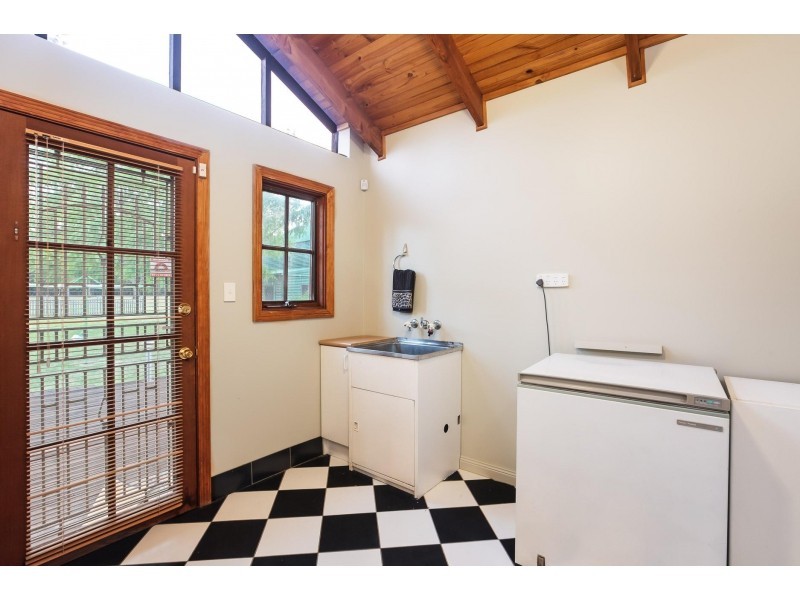 239 Neath Road, Kearsley NSW 2325