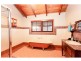239 Neath Road, Kearsley NSW 2325