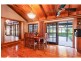239 Neath Road, Kearsley NSW 2325