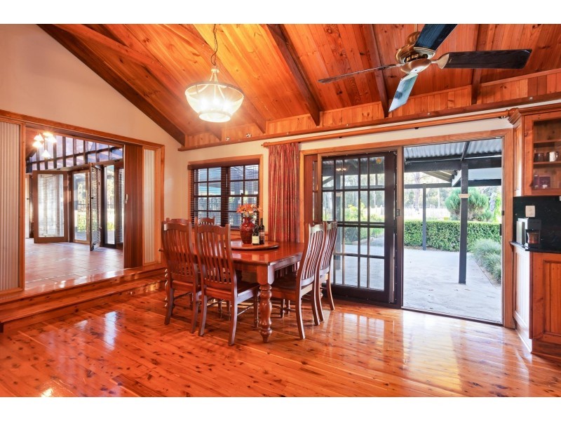 239 Neath Road, Kearsley NSW 2325