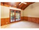 239 Neath Road, Kearsley NSW 2325