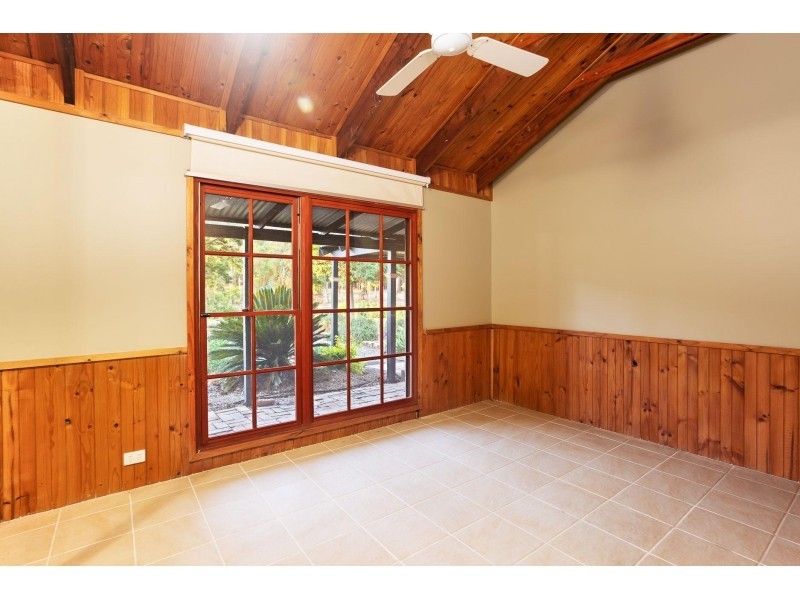 239 Neath Road, Kearsley NSW 2325