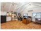 239 Neath Road, Kearsley NSW 2325