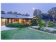 239 Neath Road, Kearsley NSW 2325