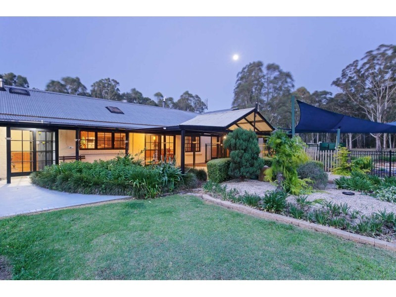 239 Neath Road, Kearsley NSW 2325