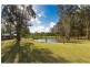 239 Neath Road, Kearsley NSW 2325
