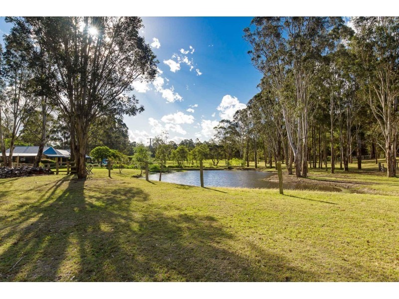 239 Neath Road, Kearsley NSW 2325
