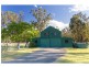 239 Neath Road, Kearsley NSW 2325