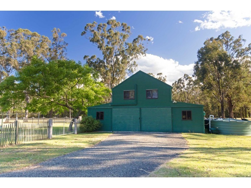 239 Neath Road, Kearsley NSW 2325