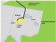 239 Neath Road, Kearsley NSW 2325
