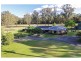 239 Neath Road, Kearsley NSW 2325