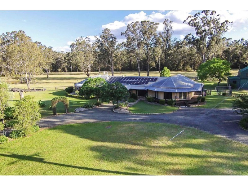 239 Neath Road, Kearsley NSW 2325