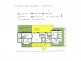 239 Neath Road, Kearsley NSW 2325 Floorplan