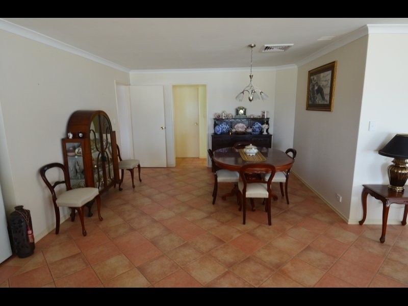 14 Bottrill Street, Hamilton Hill WA 6163