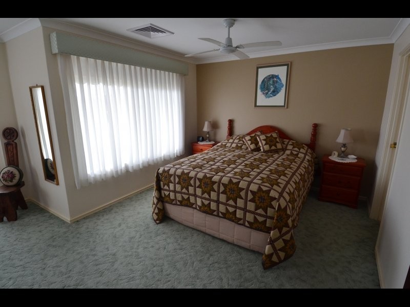 14 Bottrill Street, Hamilton Hill WA 6163