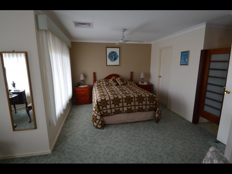 14 Bottrill Street, Hamilton Hill WA 6163