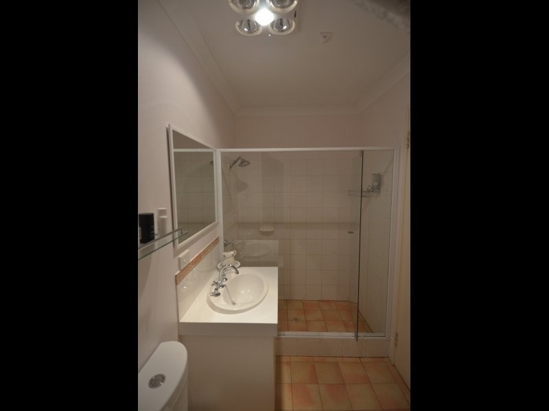 14 Bottrill Street, Hamilton Hill WA 6163