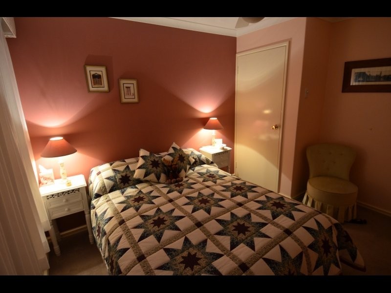 14 Bottrill Street, Hamilton Hill WA 6163