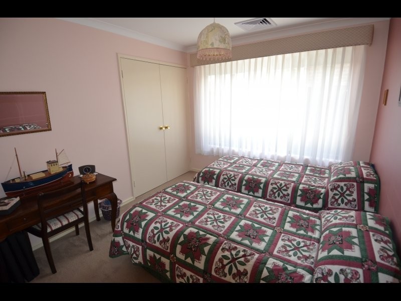 14 Bottrill Street, Hamilton Hill WA 6163