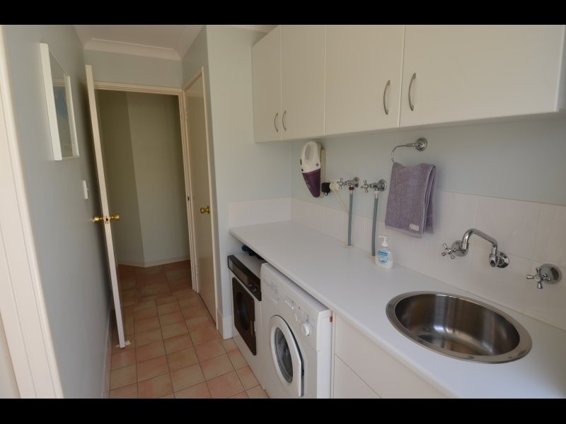 14 Bottrill Street, Hamilton Hill WA 6163