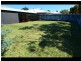 14 Bottrill Street, Hamilton Hill WA 6163