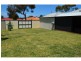 14 Bottrill Street, Hamilton Hill WA 6163