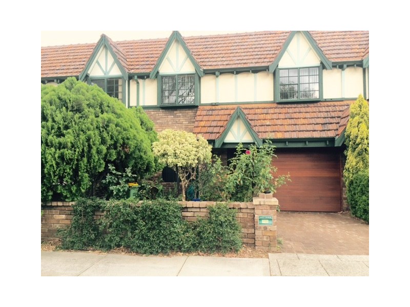 Unit 3/48 Onslow Street, South Perth WA 6151