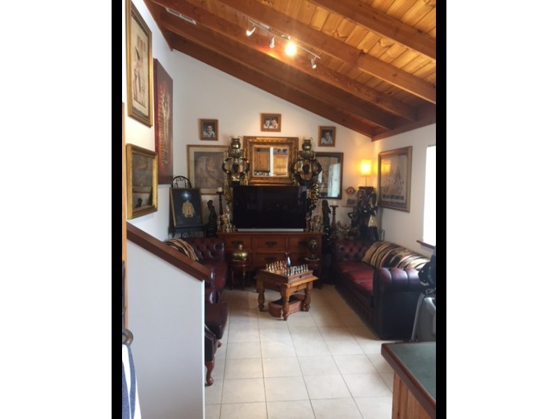 Unit 3/48 Onslow Street, South Perth WA 6151