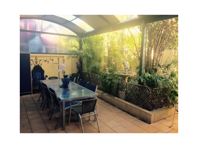 Unit 3/48 Onslow Street, South Perth WA 6151