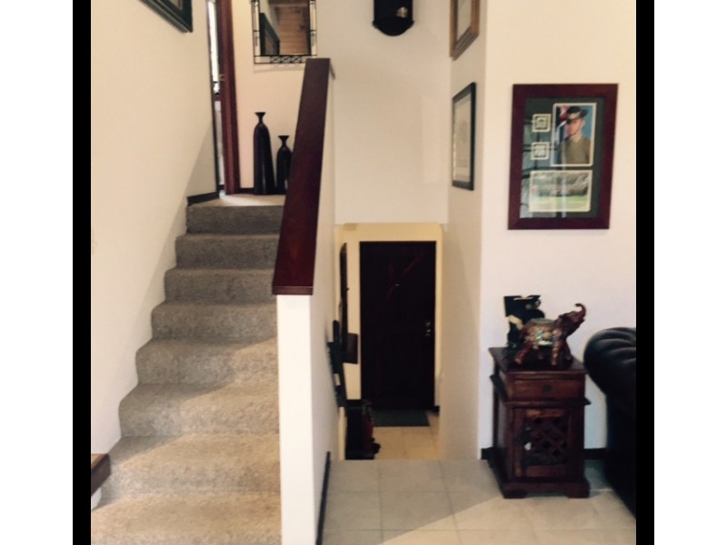 Unit 3/48 Onslow Street, South Perth WA 6151