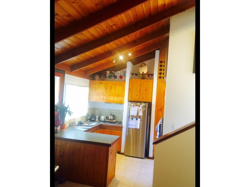 Unit 3/48 Onslow Street, South Perth WA 6151