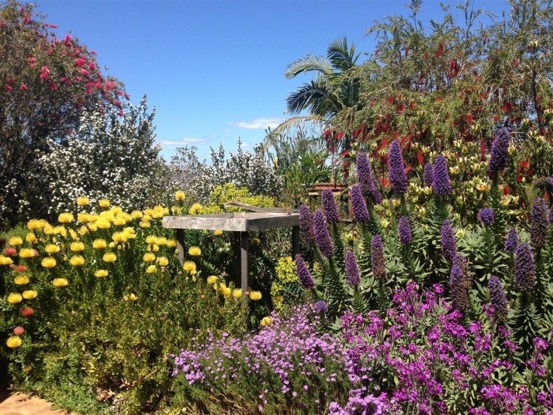 4 Carina Circle, Halls Head WA 6210