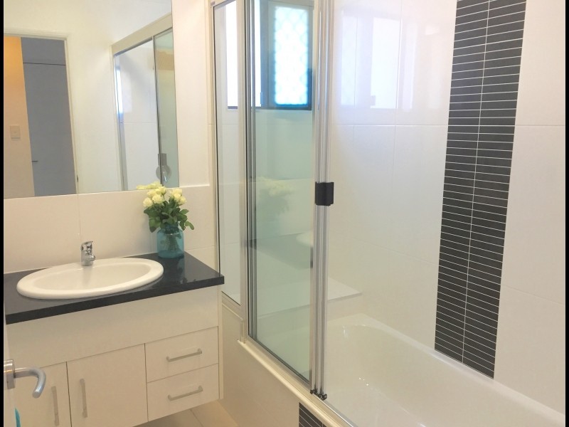 45 Biscayne Street, Burdell QLD 4818