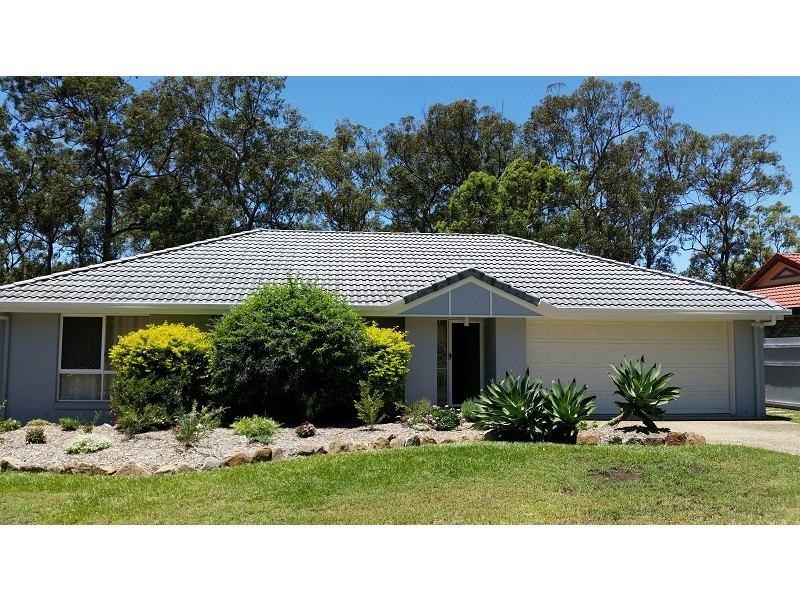 32 Rothschild Street, Eatons Hill QLD 4037