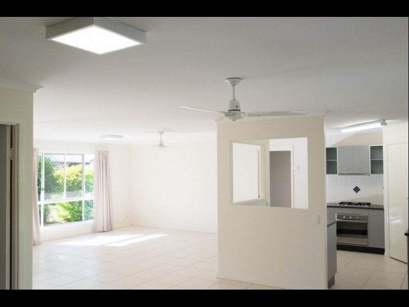 32 Rothschild Street, Eatons Hill QLD 4037