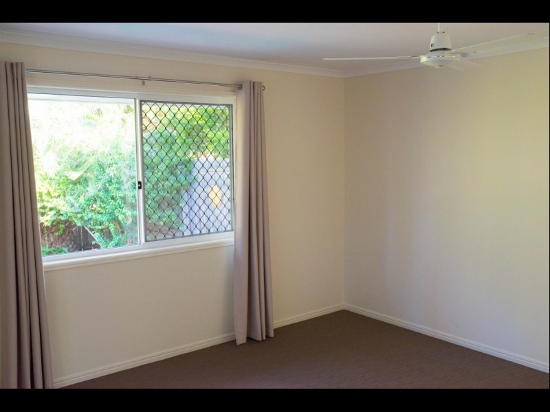 32 Rothschild Street, Eatons Hill QLD 4037