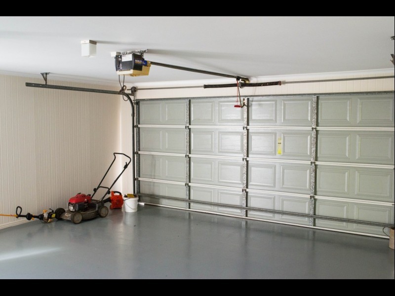 32 Rothschild Street, Eatons Hill QLD 4037