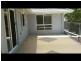 32 Rothschild Street, Eatons Hill QLD 4037