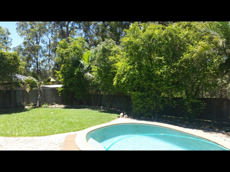 32 Rothschild Street, Eatons Hill QLD 4037