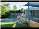 32 Rothschild Street, Eatons Hill QLD 4037
