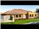 8 Belpaire Entrance, West Busselton WA 6280